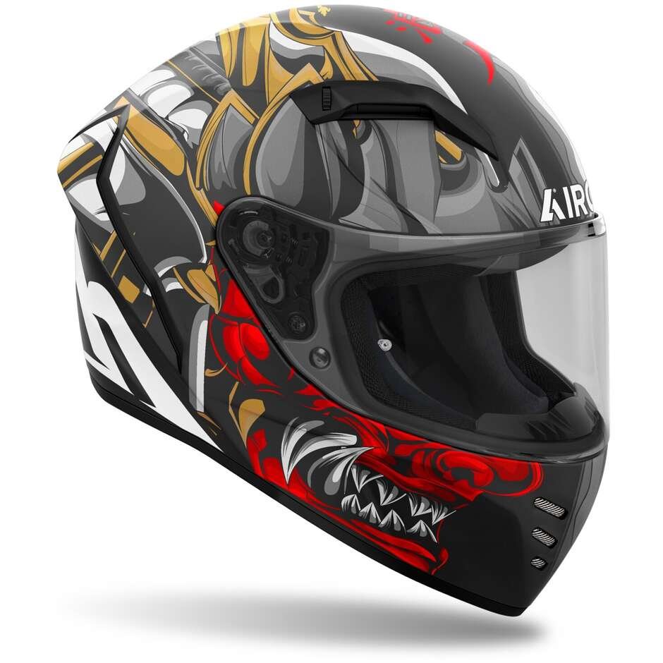 casco-moto-integrale-airoh-connor-samurai-opaco-maximotostore-palermo-matt-ece-2206