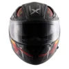 casco-shiro-axor-apex-venomous-nero-opaco-grigio-maximotostore-palermo-ece