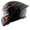 casco-shiro-axor-apex-venomous-nero-opaco-grigio-maximotostore-palermo-ece-2206