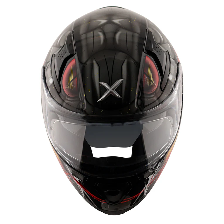 casco-shiro-axor-apex-venomous-nero-opaco-grigio-maximotostore-palermo-ece-2206-dot-matt-black-grey-integrale-moto