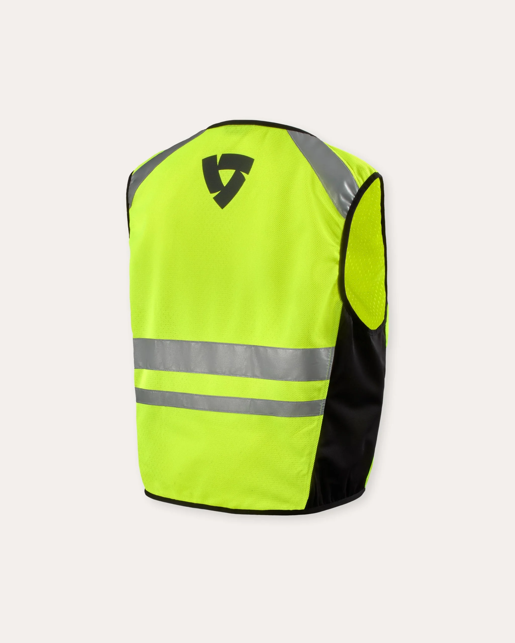 gilet-moto-catarifrangente-rev’it!-vest-athos-3-air-maximotostore-palermo-giallo-fluo-revit
