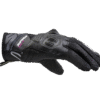 guanti-donna-spidi-flash-r-evo-lady-nero-maximotostore-palermo-moto-estivi