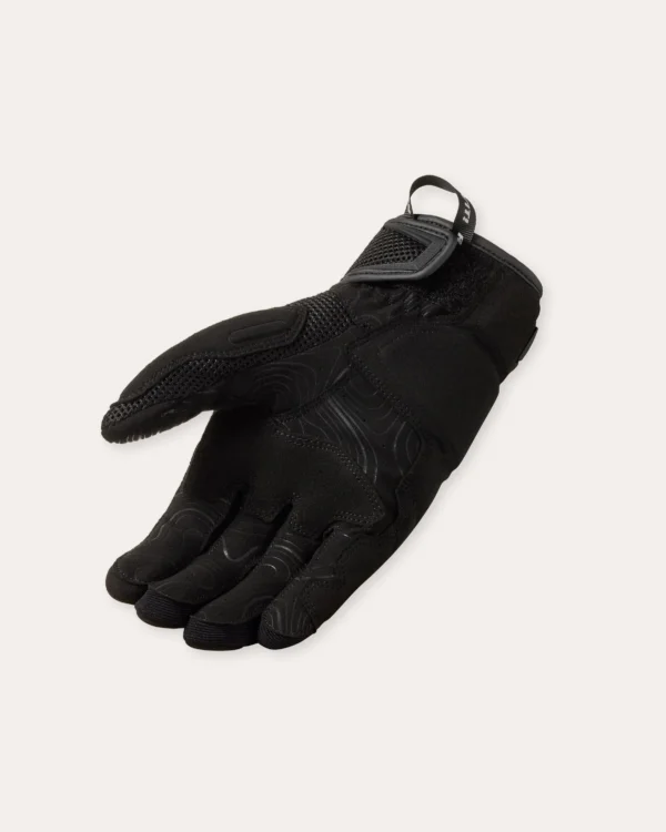 guanti-moto-uomo-rev’it!-cavern-nero-maximotostore-palermo-estiva-estivo-rev’it!