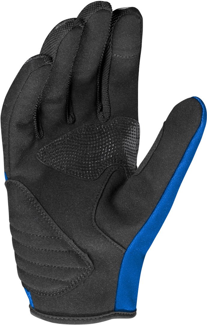 guanti-spidi-cts-1-nero-blu-maximotostore-palermo-moto-uomo-estivi-touch-screen