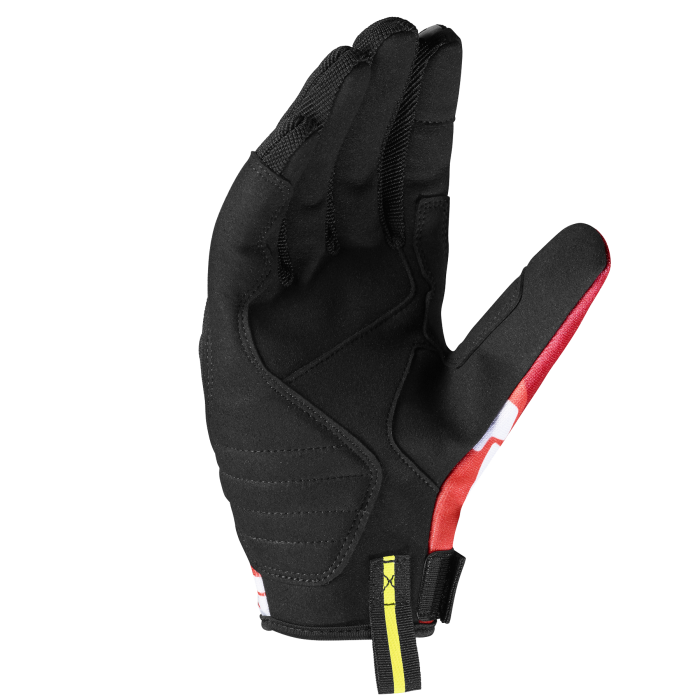 guanti-spidi-flash-kp-nero-rosso-maximotostore-palermo-uomo-moto-estivi-traforati-traspiranti