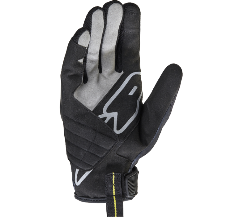 guanti-spidi-flash-r-evo-nero-maximotostore-palermo-moto-uomo-estivi-traforati-traspiranti