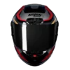 casco-moto-integrale-nolan-x-804-rs-ultra-carbon-lesmo-362-maximotostore-palermo-carbonio-rosso-grigio-oro-lucido-x804-pista-speeding-racing