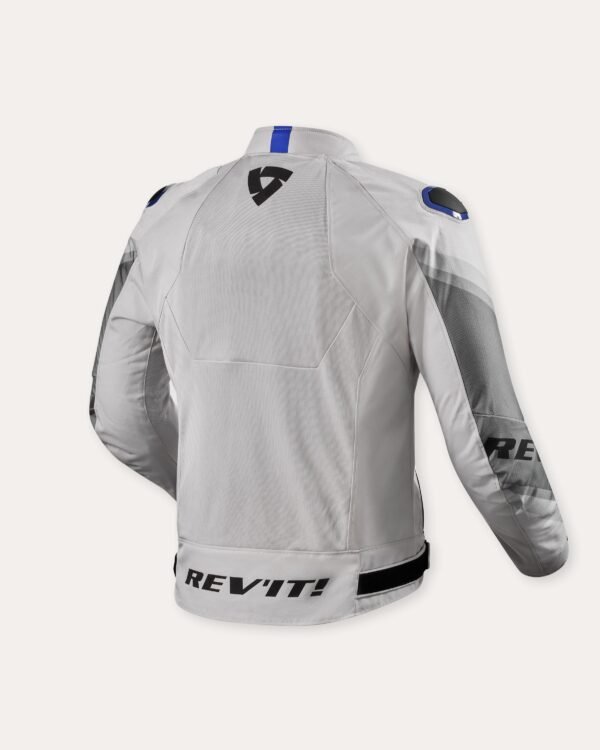 giacca-moto-uomo-estiva-rev’it!-quantum-3-air-argento-blu-maximotostore-palermo-revit-traspirante-traforata-sportiva