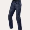 PANTALONI UOMO ECLIPSE 2 - blu - Thumbnail Image 1