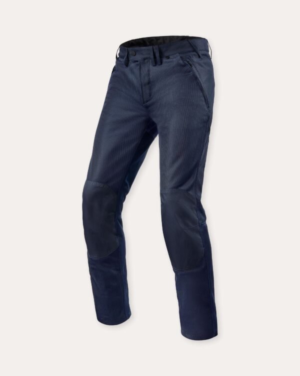pantalone-eclipse-2-blu-rev’it!-maximotostore-palermo