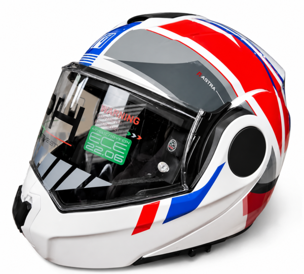 casco-reversibile-mph-artra-graph-bianco-rosso-blu-lucido-maximotostore-palermo-apribile
