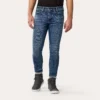 jeans-moto-uomo-rev'it!-piston-3-skinny-blu-slavato-maximotostore-palermo-revit-fpj068