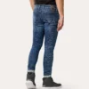 jeans-moto-uomo-rev'it!-piston-3-skinny-blu-slavato-maximotostore-palermo-revit-fpj068-6331