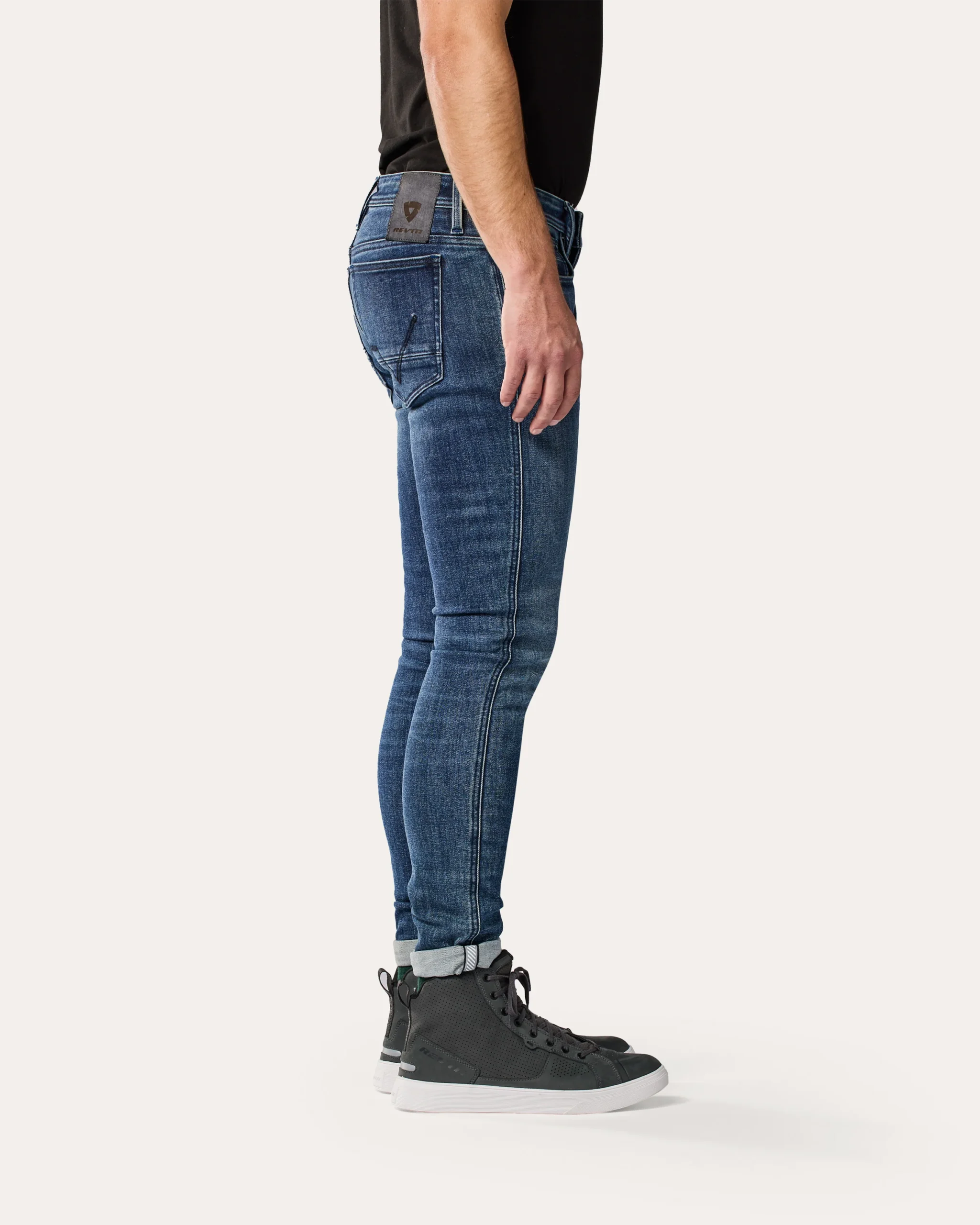 jeans-moto-uomo-rev'it!-piston-3-skinny-blu-slavato-maximotostore-palermo-revit-fpj068-6331-medium-blue-used