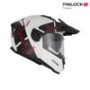 casco-acerbis-rider-bianco-nero-maximotostore-palermo-modulare-lucido-p