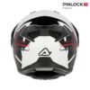 casco-acerbis-rider-bianco-nero-maximotostore-palermo-modulare-lucido-p-j-apribile-moto-touring-adventure