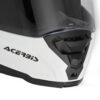 casco-acerbis-rider-bianco-nero-maximotostore-palermo-modulare-lucido-p-j-apribile-moto-touring-adventure-doppia-omologazione
