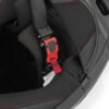 casco-acerbis-rider-bianco-nero-maximotostore-palermo-modulare-lucido-p-j-apribile-moto-touring-adventure-doppia-omologazione-2206-doppia-visiera-0026577.237
