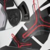 casco-acerbis-rider-bianco-nero-maximotostore-palermo-modulare-lucido-p-j-apribile-moto-touring-adventure-doppia-omologazione-2206-doppia-visiera