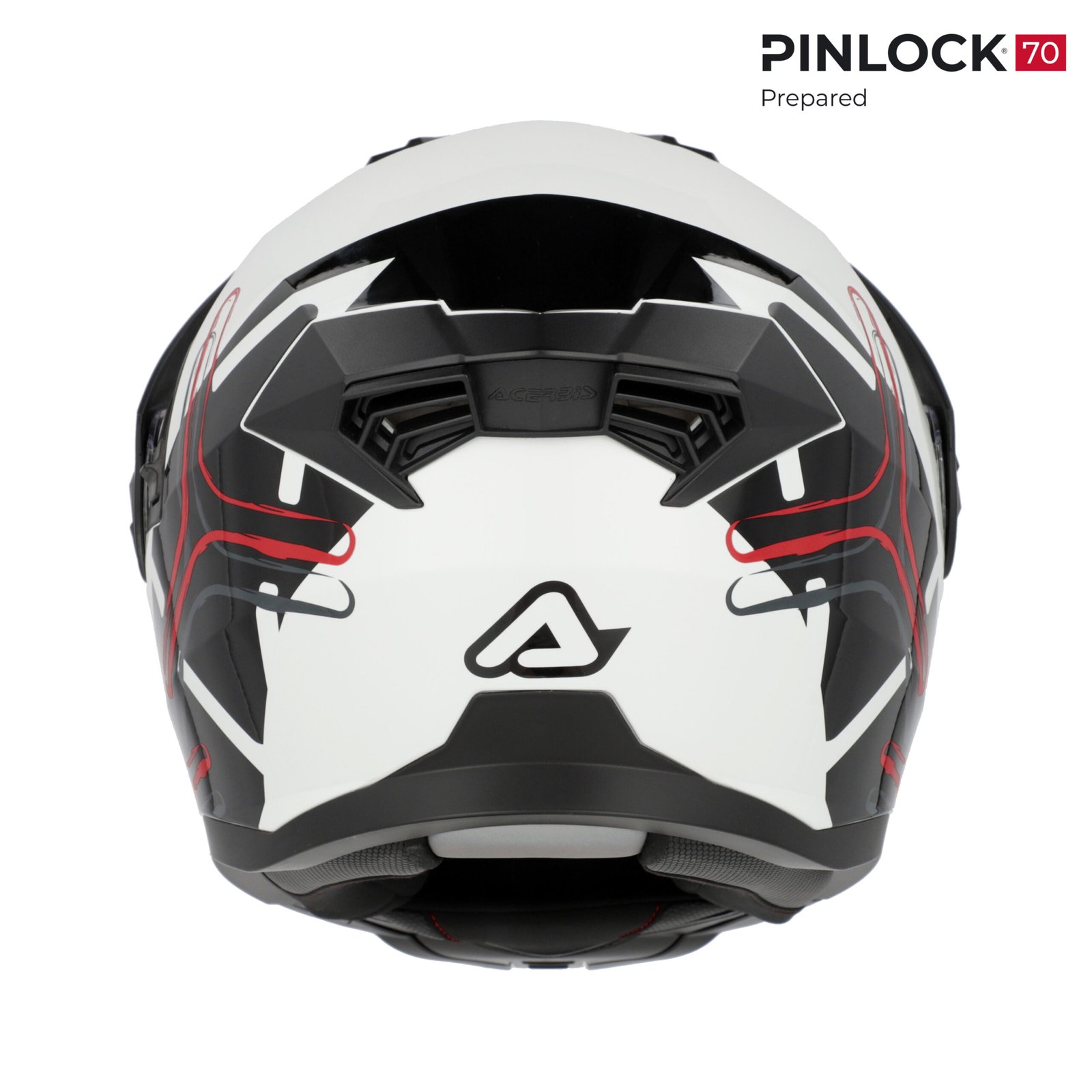 casco-acerbis-rider-bianco-nero-maximotostore-palermo-modulare-lucido-p-j-apribile-moto-touring-adventure