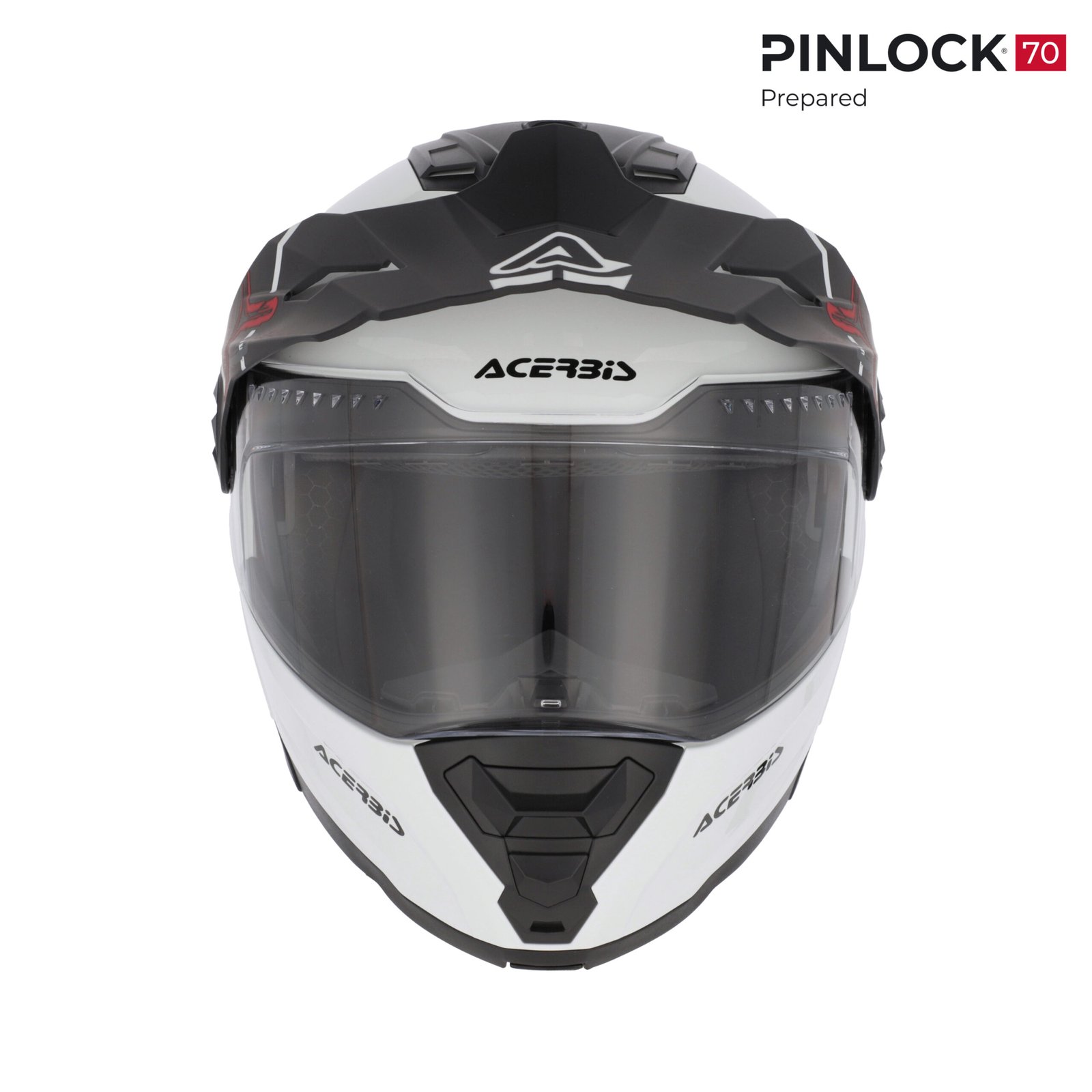 casco-acerbis-rider-bianco-nero-maximotostore-palermo-modulare-lucido-p-j-apribile