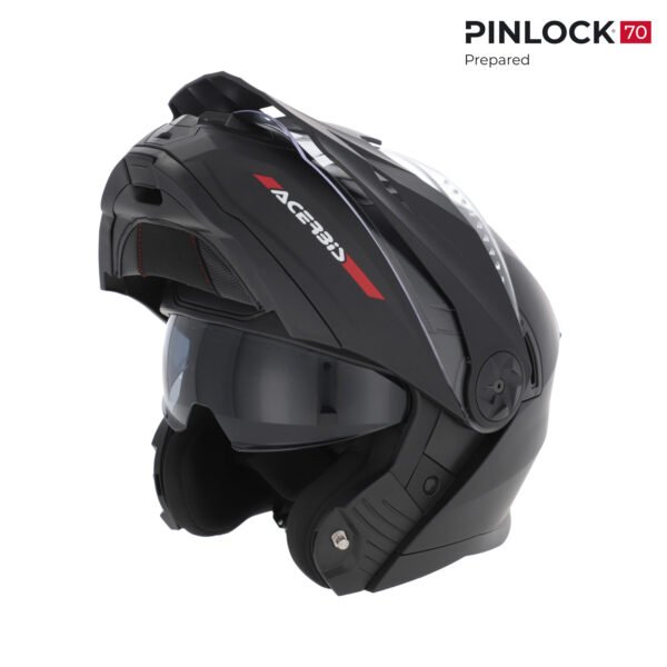 casco-acerbis-rider-nero-opaco-maximotostore-palermo