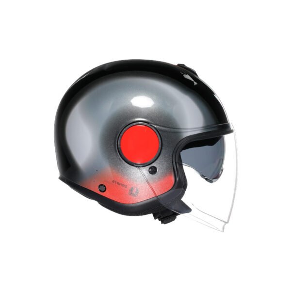 casco-agv-demi-jet-scooter-eteres-e2206-levanto-maximotostore-palermo-nero-argento-rosso