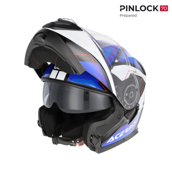 casco-modulare-acerbis-serel-22-06-blu-bianco-maximotostore-palermo