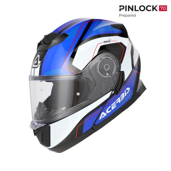 casco-modulare-acerbis-serel-22-06-blu-bianco-maximotostore-palermo-lucido