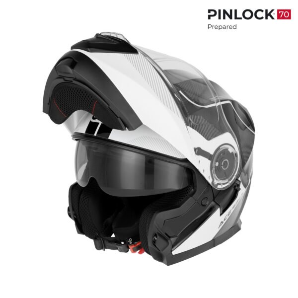 casco-modulare-acerbis-serel-22-06-nero-bianco-maximotostore-palermo