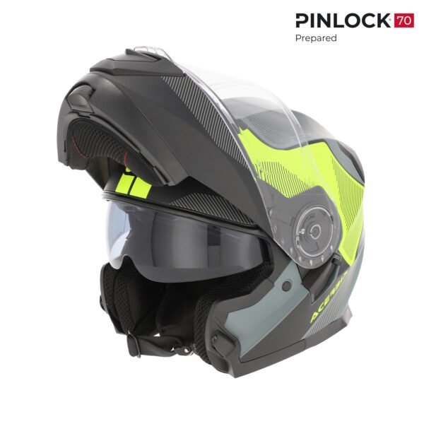 casco-modulare-acerbis-serel-22-06-nero-giallo-fluo-maximotostore-palermo
