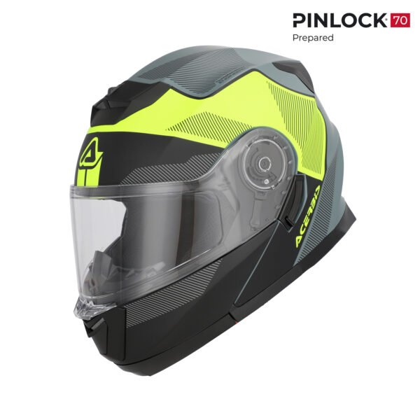 casco-modulare-acerbis-serel-22-06-nero-giallo-fluo-maximotostore-palermo-moto