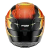 X-804 RS ULTRA CARBON - 368 replica iannone - Thumbnail Image 3
