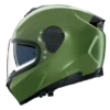 Casco-moto-integrale-nolan-n80-8-classico-nobile-336-verde-metallo-maximotostore-palermo