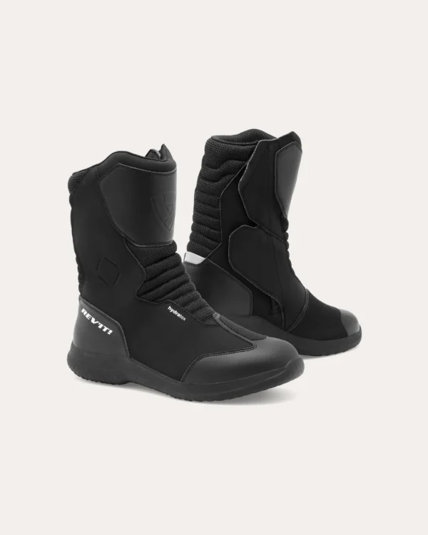 Stivali-rev’it!-risco-h2o-maximotostore-palermo