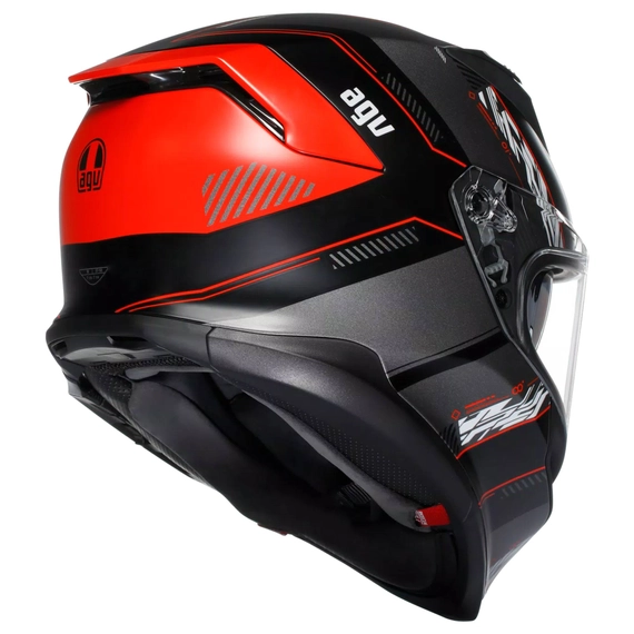 casco-agv-k7-kyber-nero-opaco-rosso-maximotostore-palermo-moto-integrale-grigio-matt-fibra