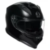 K7 - nero opaco - Thumbnail Image 1