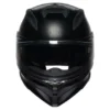 K7 - nero opaco - Thumbnail Image 2