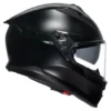 K7 - nero opaco - Thumbnail Image 3