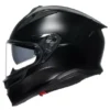 K7 - nero opaco - Thumbnail Image 4