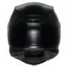 K7 - nero opaco - Thumbnail Image 5