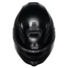 K7 - nero opaco - Thumbnail Image 7