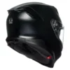 K7 - nero opaco - Thumbnail Image 6