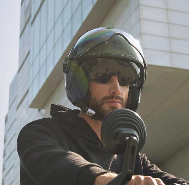 casco-momo-design-fgtr-evo-verde-opaco-nero-maximotostore-palermo-momodesign-mono-e2206-moto-scooter-doppia-bmw-visiera