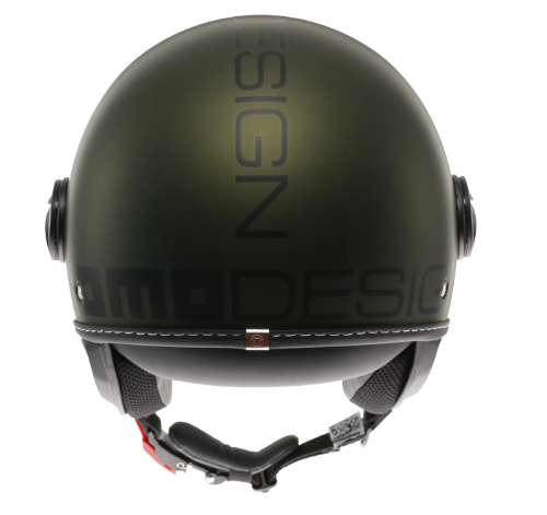 casco-momo-design-fgtr-evo-verde-opaco-nero-maximotostore-palermo-momodesign-mono-e2206