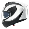 casco-moto-integrale-nolan-n60-6-bifase-349-bianco-nero-grigio-maximotostore-palermo