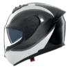 casco-moto-integrale-nolan-n60-6-bifase-350-nero-bianco-grigio-maximotostore-palermo