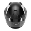 casco-moto-integrale-nolan-n60-6-bifase-350-nero-bianco-grigio-maximotostore-palermo-finitura-metallizzata-speeding-sportivo
