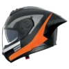 casco-moto-integrale-nolan-n60-6-sport-contrasto-357-nero-arancione-maximotostore-palermo
