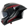 casco-moto-integrale-nolan-n60-6-sport-lesmo-363-nero-rosso-antracite-oro-maximotostore-palermo